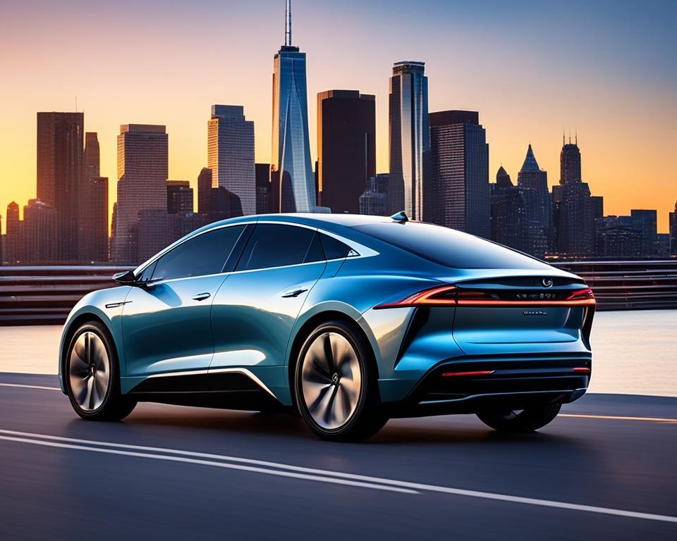 Hybrid vs Plug In Hybrid Cars